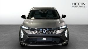 Renault Scenic E-Tech bild 8
