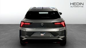 Renault Scenic E-Tech bild 7