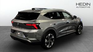 Renault Scenic E-Tech bild 2