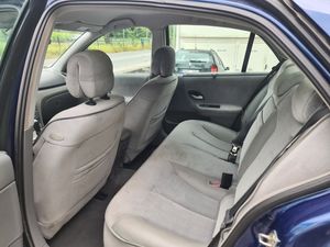 Renault Laguna bild 10