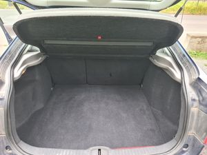 Renault Laguna bild 12