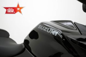 Suzuki GSX-S bild 8