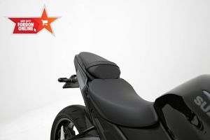 Suzuki GSX-S bild 7