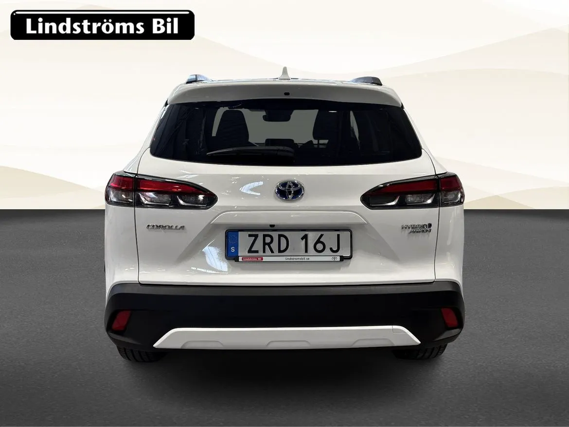 Vehicle image 7