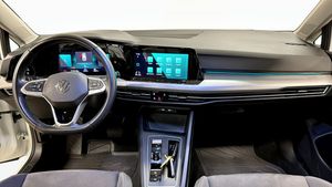 Volkswagen Golf bild 10