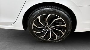 Volkswagen Golf bild 6