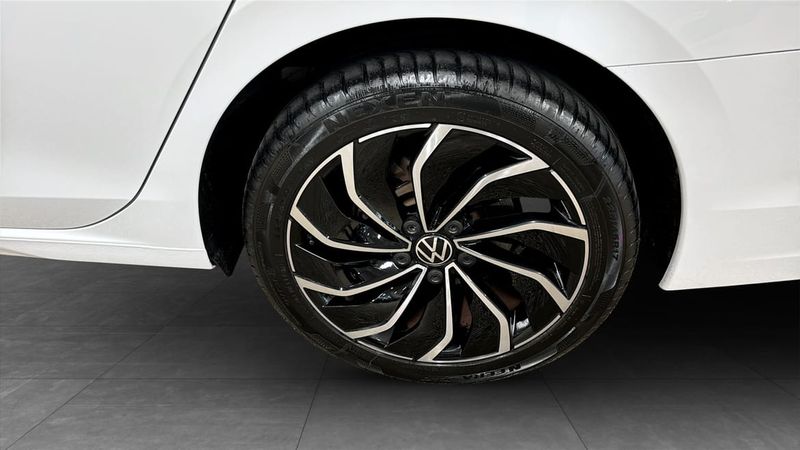 Volkswagen Golf bild 6