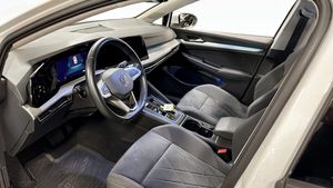 Volkswagen Golf bild 7