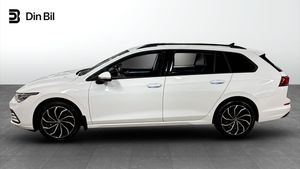 Volkswagen Golf bild 2