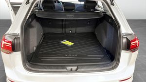 Volkswagen Golf bild 12