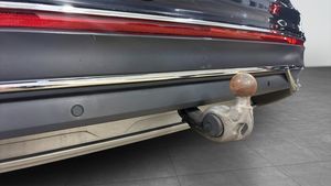 Volkswagen Tiguan bild 13