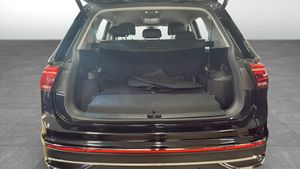Volkswagen Tiguan bild 12