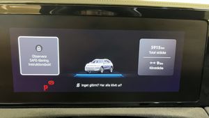 Volkswagen Tiguan bild 14