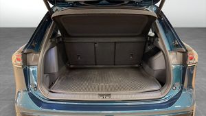 Volkswagen Tiguan bild 12