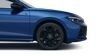 Volkswagen Passat bild 7