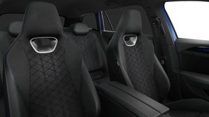 Volkswagen Passat bild 9