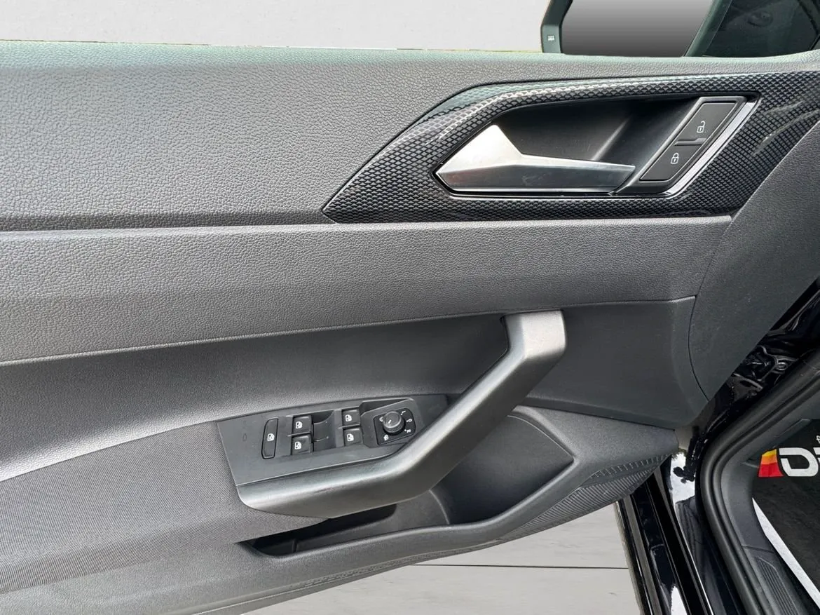 Volkswagen Polo bild 6