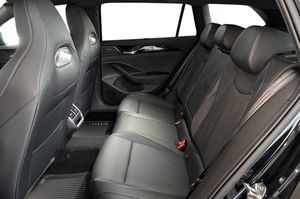 Volkswagen Passat bild 6
