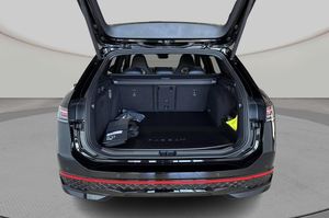 Volkswagen Passat bild 7