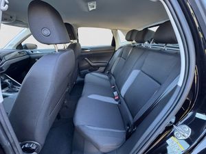 Volkswagen Polo bild 11