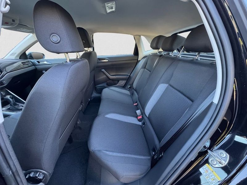 Volkswagen Polo bild 11