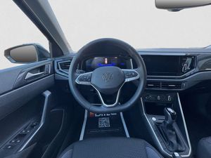 Volkswagen Polo bild 10