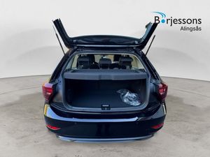 Volkswagen Polo bild 12