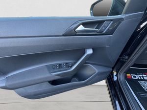 Volkswagen Polo bild 8