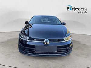 Volkswagen Polo bild 5