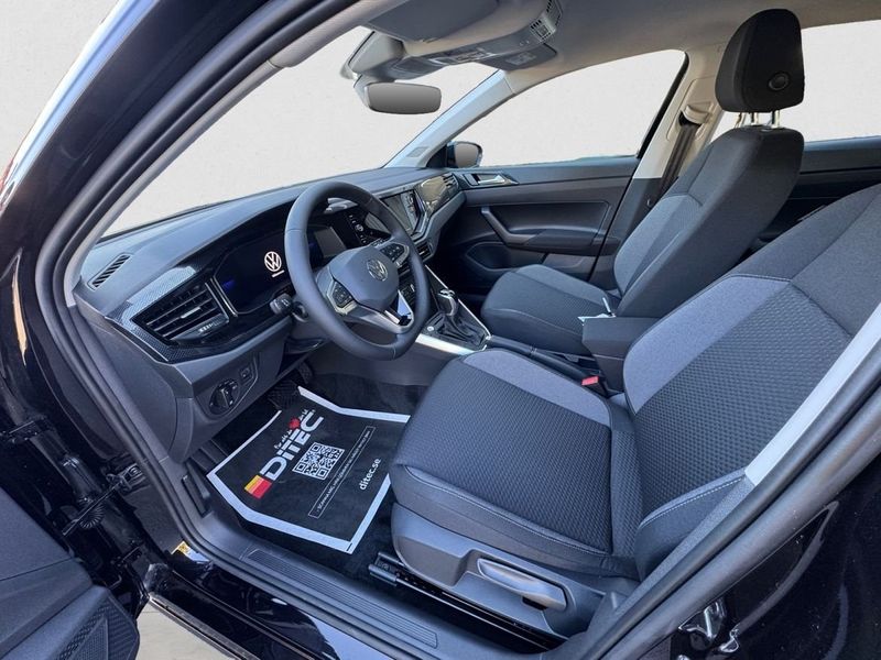Volkswagen Polo bild 7