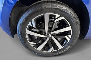 Volkswagen Polo bild 8