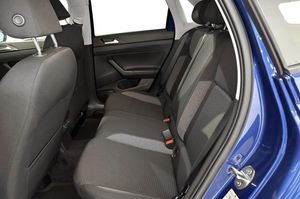 Volkswagen Polo bild 6