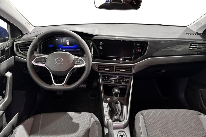 Volkswagen Polo bild 5