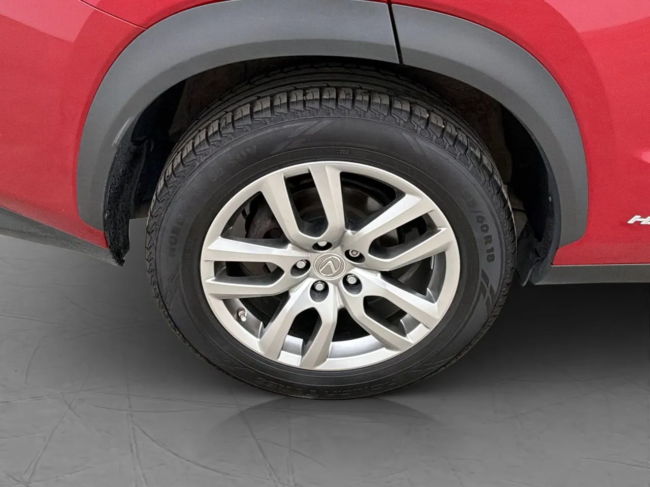 Vehicle image 31
