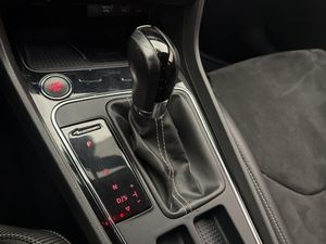 Seat Leon bild 24