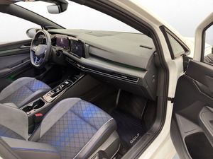 Volkswagen Golf bild 30