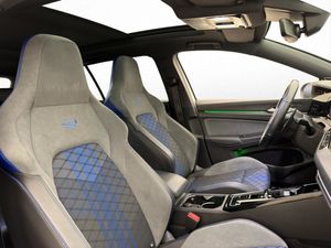 Volkswagen Golf bild 29