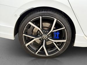 Volkswagen Golf bild 33