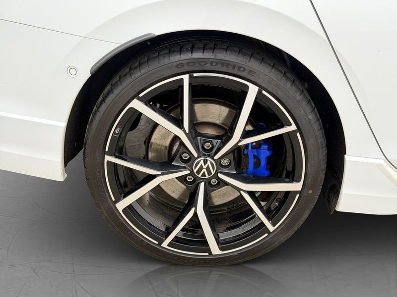 Volkswagen Golf bild 33