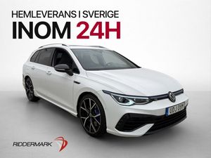 Volkswagen Golf bild 1