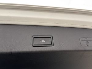 Volkswagen Golf bild 28