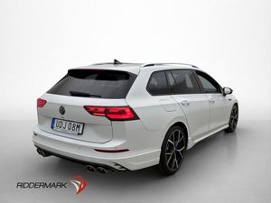 Volkswagen Golf bild 5