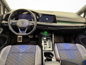 Volkswagen Golf bild 12