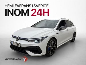 Volkswagen Golf bild 3