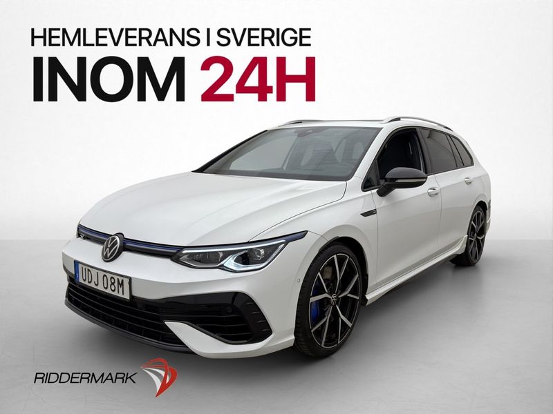 Volkswagen Golf bild 3