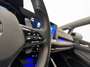 Volkswagen Golf bild 18