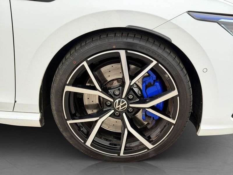 Volkswagen Golf bild 34