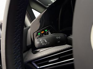 Volkswagen Golf bild 14