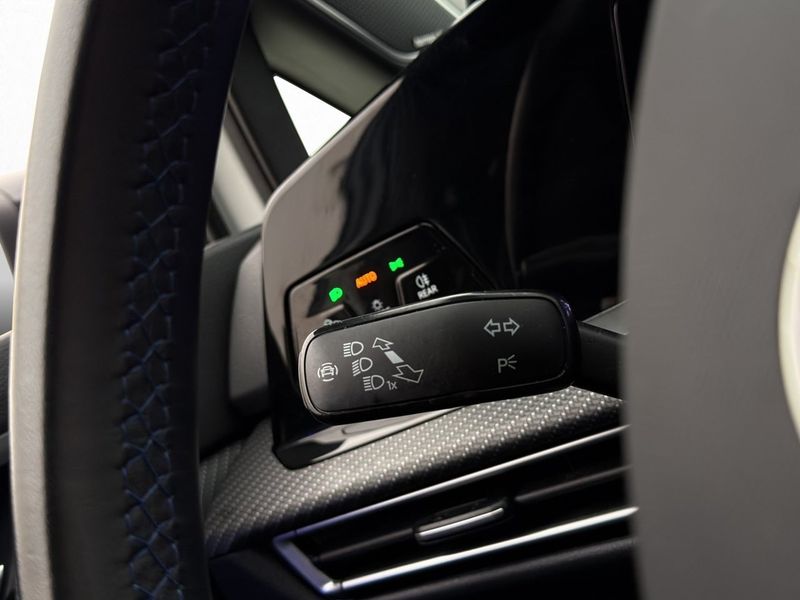 Volkswagen Golf bild 14