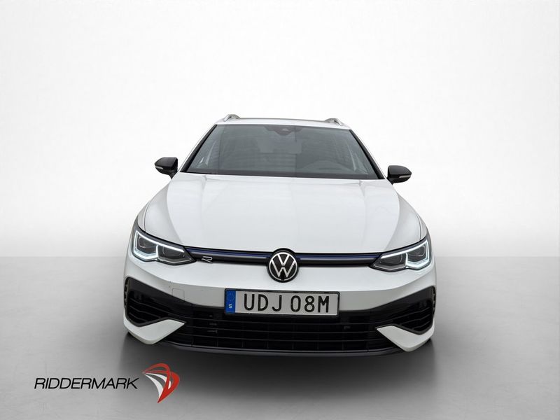Volkswagen Golf bild 2